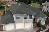 Pictures of Different Types Of Roofing Shingles