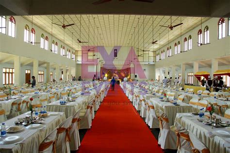 Kerala- Christian wedding decor Kottayam Christian wedding Decor Kerala