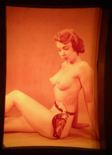 Vangie Johns Tits And Six Guns Pillars Of America Nudes VintageCelebsNSFW NUDE PICS ORG