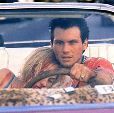 20 Things You Didnt Know About The Classic Film True Romance