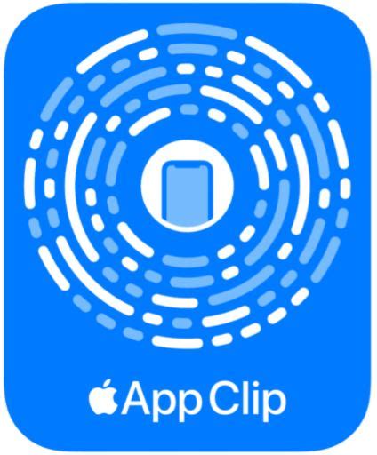 Apple App Clips Gototags Learning Center