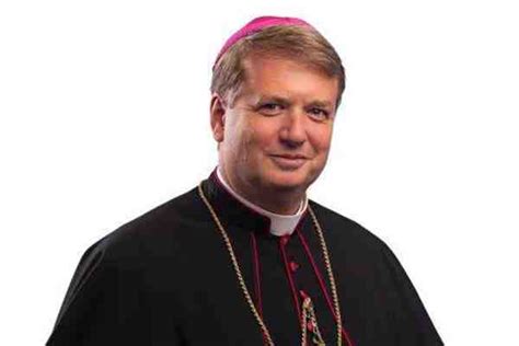 Catholic Archbishop Claims Same Sex Marriage Yes Vote Has No Real