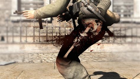 We are going to share the mkctv code 2021 with you all. Sniper Elite V2 Download
