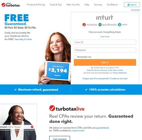 Turbotax Reviews Real Consumer Ratings Are Turbotax Any Good