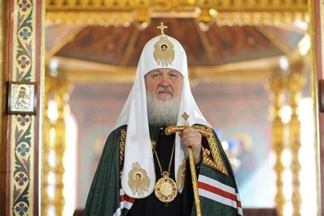 Russian Patriarch Praises French Protests Against Same Sex Free Download Nude Photo Gallery