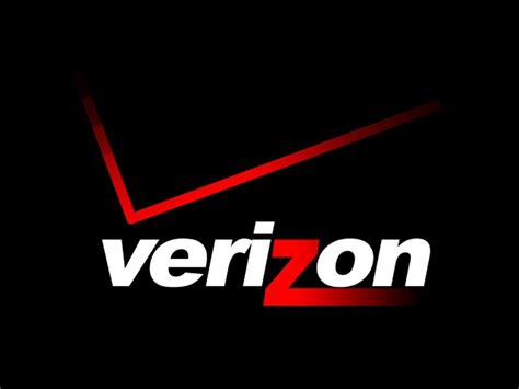 As Competition Heightens Verizon To Focus On Iot For Growth