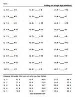 studyladder online english literacy mathematics kids
