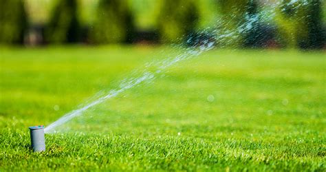 However, a licensed irrigation repair specialist will likely be more knowledgeable about your sprinkler patterns, backflow prevention, and local plumbing and electrical codes, which can frequently save money in. Sprinkler Repair Manvel - Sprinkler Repair Houston - Your Lawn Sprinkler System In Houston, TX