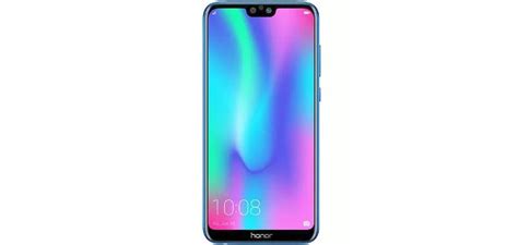 Huawei honor 8x case, 9x lite case, yiakeng dual layer shockproof wallet slim protective with compare with similar items. How to Enable Safe Mode on Huawei Honor 8X - Safe Mode