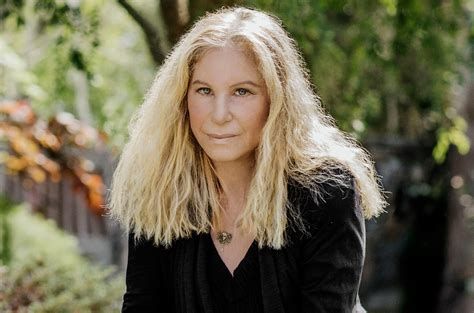 Release me 2 unveils rare studio recordings spanning. Barbra Streisand to Headline Barclaycard's British Summer ...