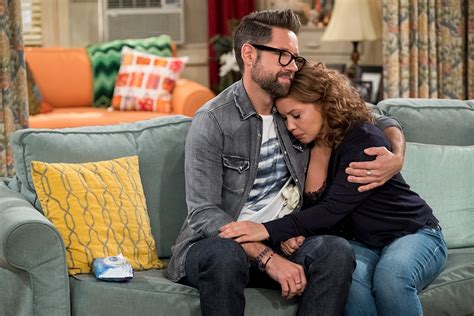 One Day At A Time From Your Guide To Netflixs Canceled And Finished Shows E News