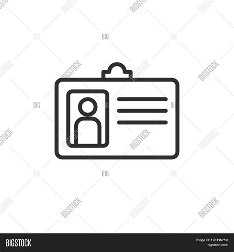 Security Badge Outline Free Download On Clipartmag