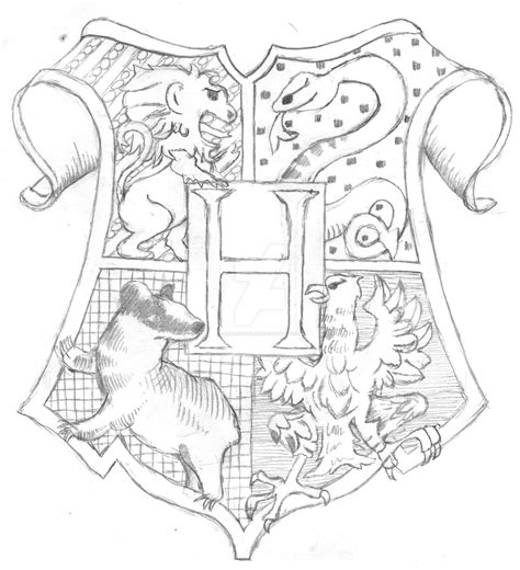 For other activities to keep busy, check out our harry potter crafts and harry potter recipes. 25 Hogwarts Coloring Pages Pictures | FREE COLORING PAGES ...