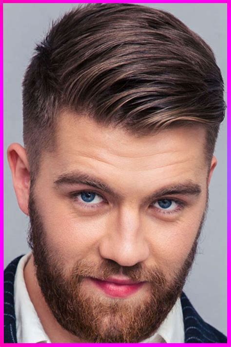 Pin On Mens Hairstyles 2021