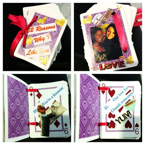 Perfect for those lovers, admirers of the female bussom or. Best friend birthday gift | already did it! - DIY crafts ...