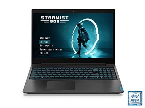 Top 10 Best Laptop For Gaming And Engineering In 2023 Theusefulhammers