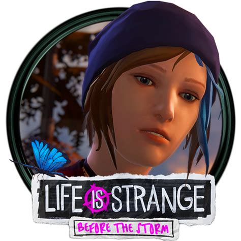 Life Is Strange Png Png All Hot Sex Picture