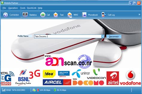 Procedure of dialog sri lanka mobile broadband apn settings for modem and usb dongle huawei zte mf100. Huawei Mobile Partner Download (All Version/ All OS/ All APN Included) ~ aDnscan