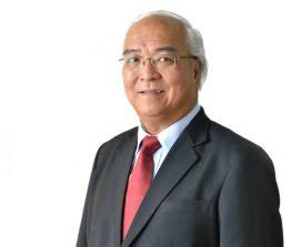 Years of commitment to the profession saw dato' mah weng kwai become the president of the malaysian bar and later president of lawasia, the law association for asia and the pacific. Our Team - MahWengKwai & Associates