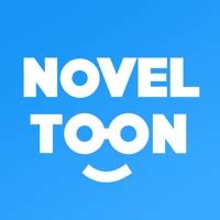 noveltoon online