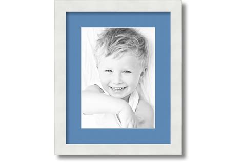 10 Amazing 8x11 Picture Frame For 2023 Citizenside