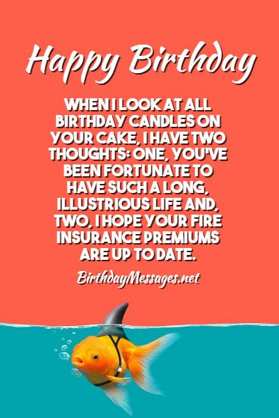 Funny Birthday Toasts To Give Everyone Grins And The Giggles