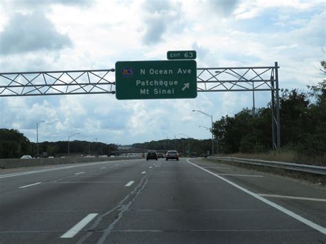 We did not find results for: New York - Interstate 495 Westbound | Cross Country Roads