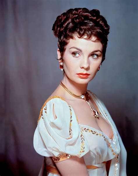 Jean Simmons Ecured