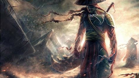 Martial arts movies began in 1920s china, where they were labeled as wu xia pian, or films of chivalrous combat. movies such as 1928's the burning of the red lotus temple set the template with. Best Chinese Fantasy Movies Chinese Martial Arts Movies ...