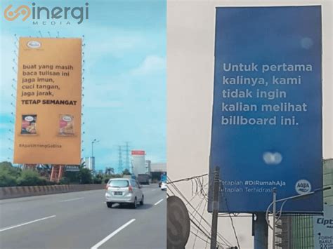 Bagaimana Cara Iklan Menarik Perhatian Masyarakat Sinergi Media