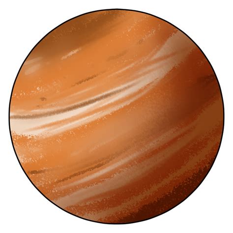 Free To Use And Public Domain Jupiter Clip Art Clipart Best Clipart Best