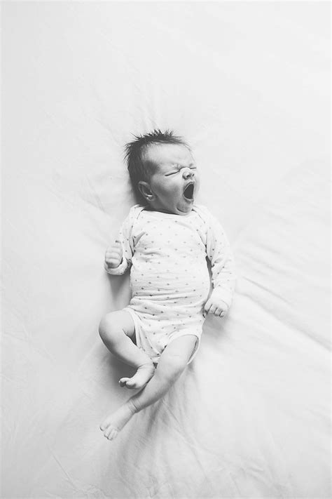 Baby Eline Visscher Fotografie Pure En Liefdevolle Fotos