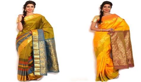 traditional indian dresses for womens to wear at festivals k4 craft