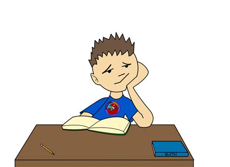 Bored Kid Clipart 20 Free Cliparts Download Images On Clipground 2024