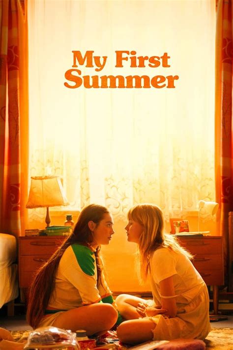 My First Summer 2020 Good Movies To Watch Movies To Watch Teenagers New Movies To Watch