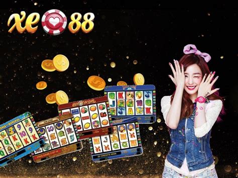 If you like, you can download pictures in icon format or directly in png image format. Xe88 Png Logo - Xe88 Casino Games Online Download Link Apk ...