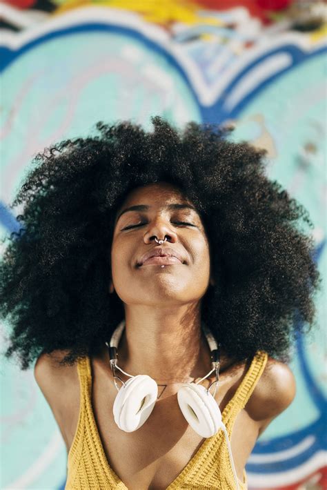 We Need Black Joy More Than Ever—Here's Why | SELF