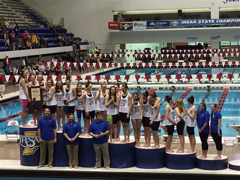 4 National Hs Records 2 Nag Records And 14 Indiana State Records Fall