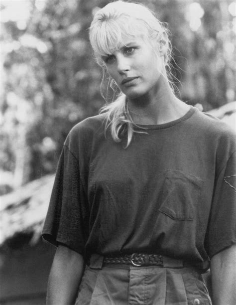 Still Of Daryl Hannah In At Play In The Fields Of The Lord 1991 Daryl Hannah Daryl Hannah
