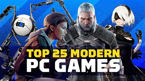 Top 10 Most Immersive Open World Games On Pc 2022 Vrogue