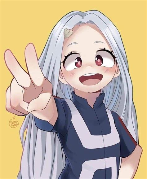 Pin by Lili ♥️♥️ on mangas | Cute anime character, Hero, Anime