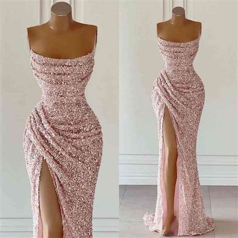Stay In Style Prom Dress Trends In 2023 Guide And How To Find The Right One Abnewswire