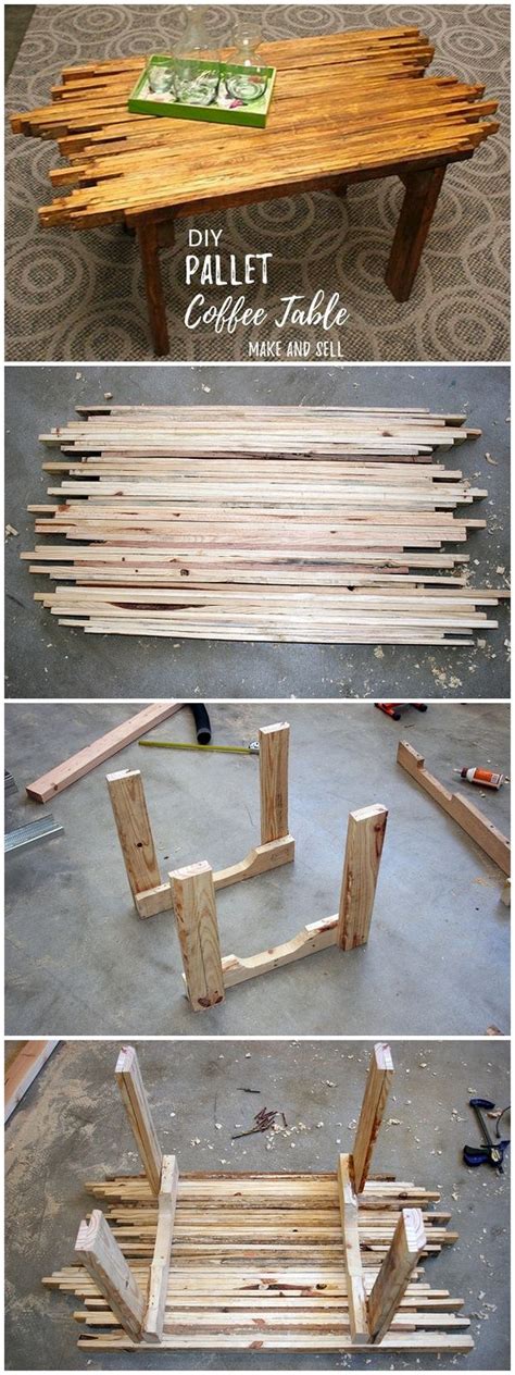 30 Easy Diy Craft Projects That You Can Make And Sell For Profit Wood