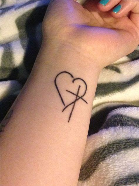 44 Open Heart Tattoos Ideas Open Heart Tattoo Tattoos Heart Tattoo