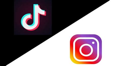 Instagram Now Also Seems To Be Copying The Popular Tiktok App Gok News