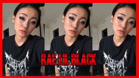 Mejores Videos De Rae Lil Black Links En La Descripci N Youtube