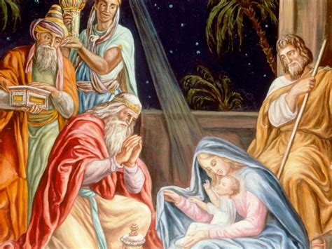 Free Christian Christmas Images Download Free Christian Christmas