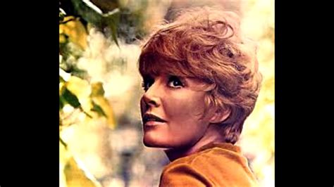 The Other Mans Grass Is Always Greener Petula Clark Youtube