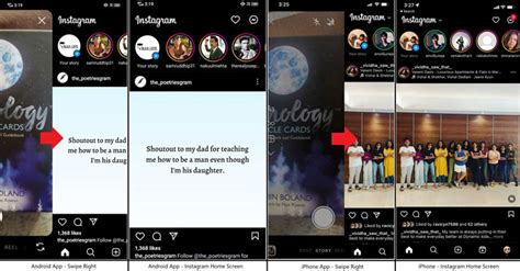 How To Add Music To An Instagram Story 2024 Ultimate Guide