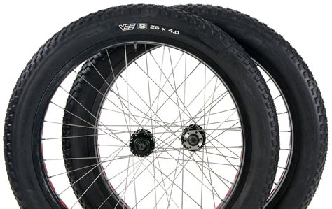 Save Up To 60 Off Fatbike Mtb Road Lifestyle Bicycle Bike Wheels